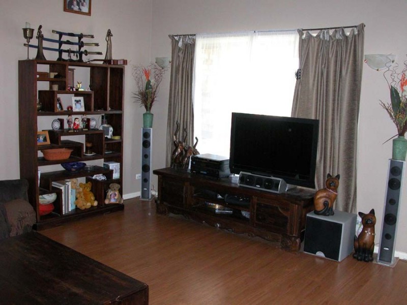 28 Gunbar Road, Taree NSW 2430