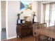 28 Gunbar Road, Taree NSW 2430