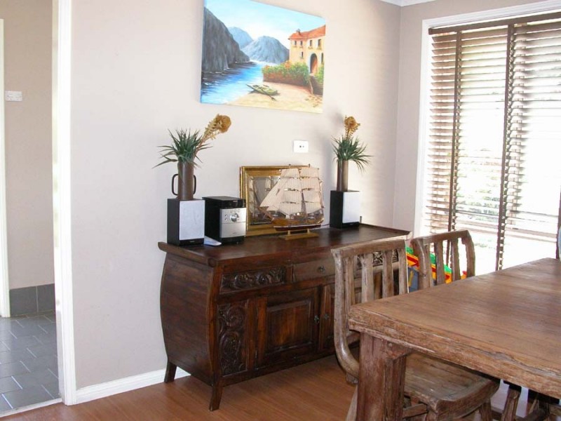 28 Gunbar Road, Taree NSW 2430