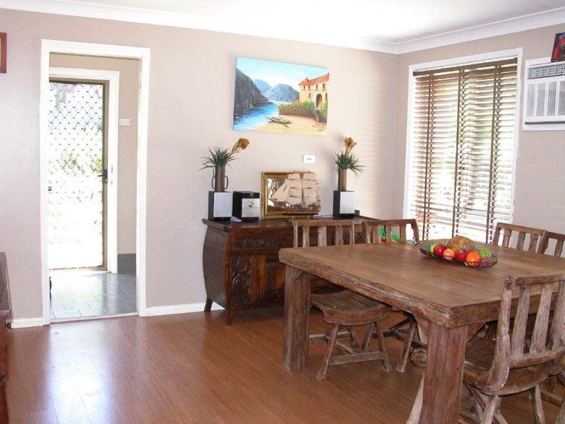 28 Gunbar Road, Taree NSW 2430