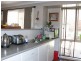 28 Gunbar Road, Taree NSW 2430