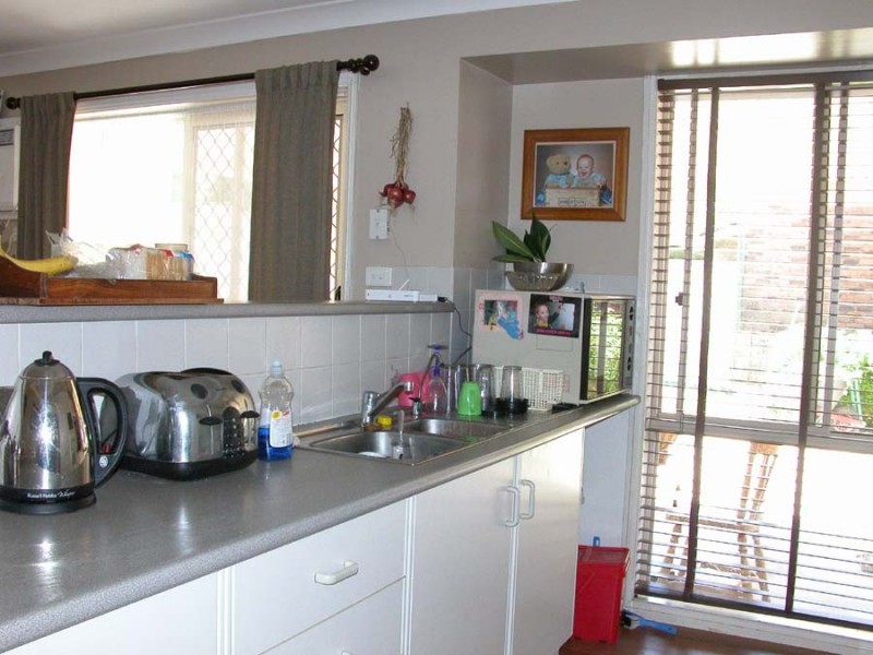 28 Gunbar Road, Taree NSW 2430