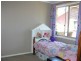 28 Gunbar Road, Taree NSW 2430
