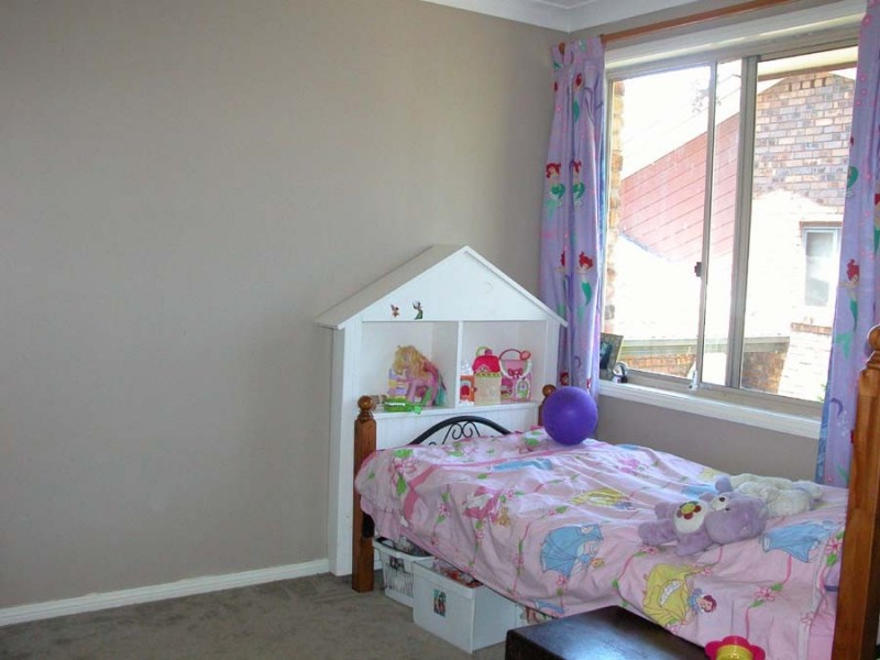 28 Gunbar Road, Taree NSW 2430