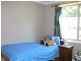 28 Gunbar Road, Taree NSW 2430