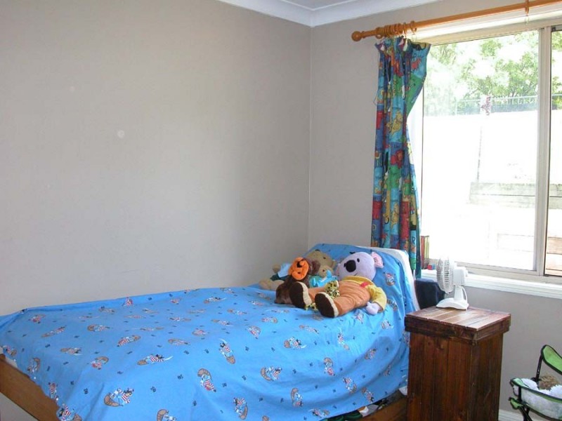 28 Gunbar Road, Taree NSW 2430