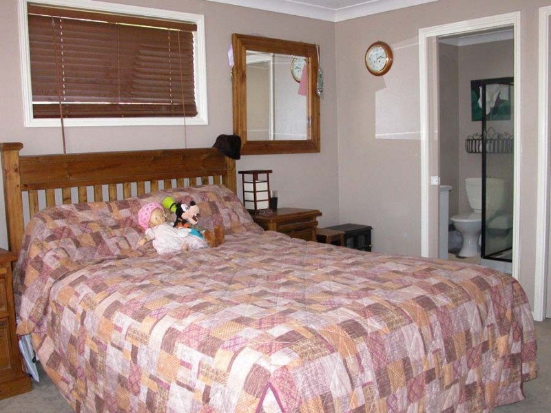 28 Gunbar Road, Taree NSW 2430