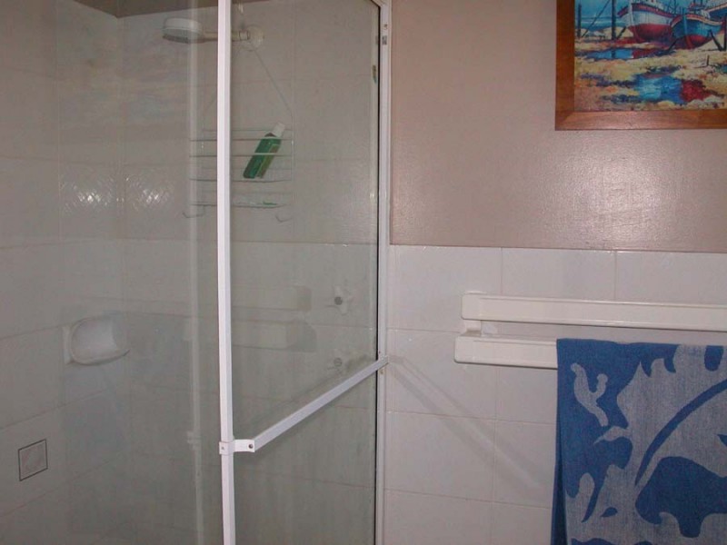 28 Gunbar Road, Taree NSW 2430