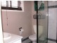 28 Gunbar Road, Taree NSW 2430