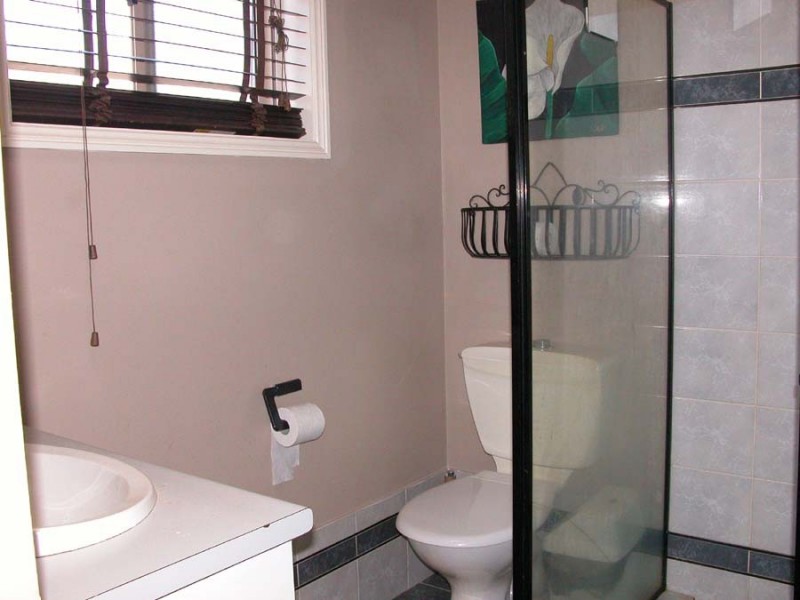 28 Gunbar Road, Taree NSW 2430