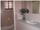 28 Gunbar Road, Taree NSW 2430