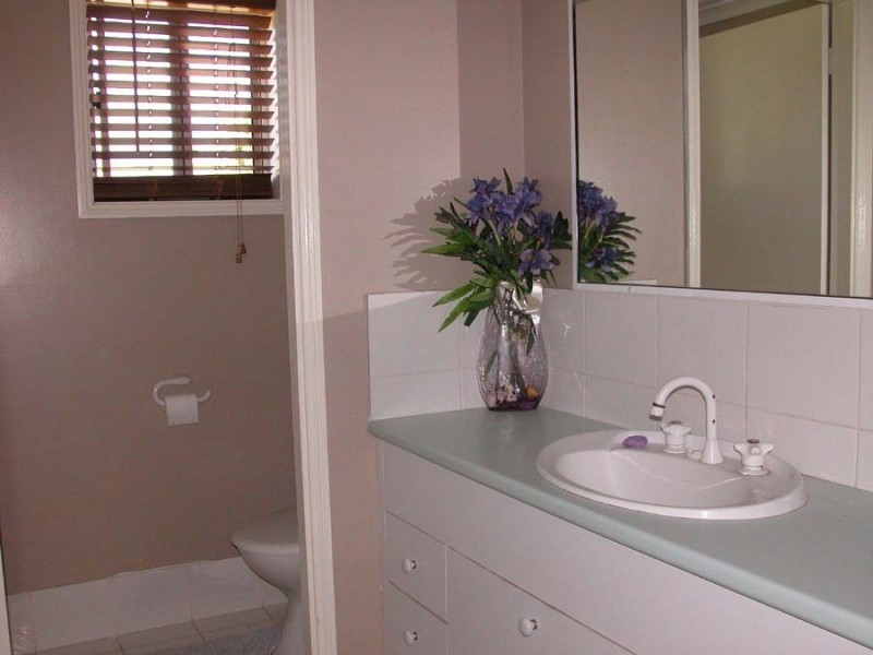 28 Gunbar Road, Taree NSW 2430