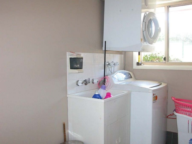 28 Gunbar Road, Taree NSW 2430