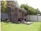 28 Gunbar Road, Taree NSW 2430