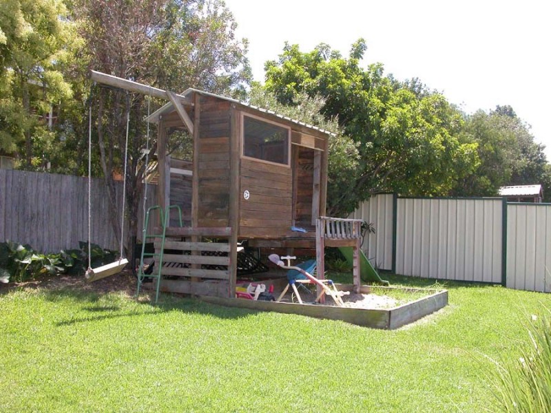 28 Gunbar Road, Taree NSW 2430