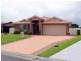 Harrington NSW 2427