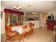 Harrington NSW 2427