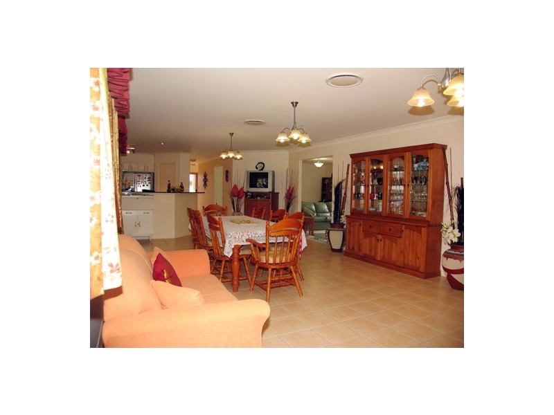Harrington NSW 2427