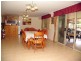Harrington NSW 2427