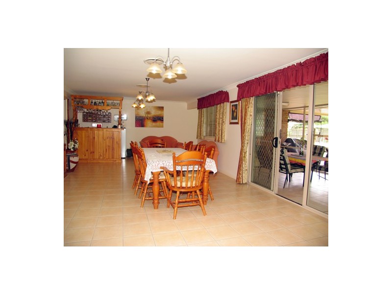 Harrington NSW 2427