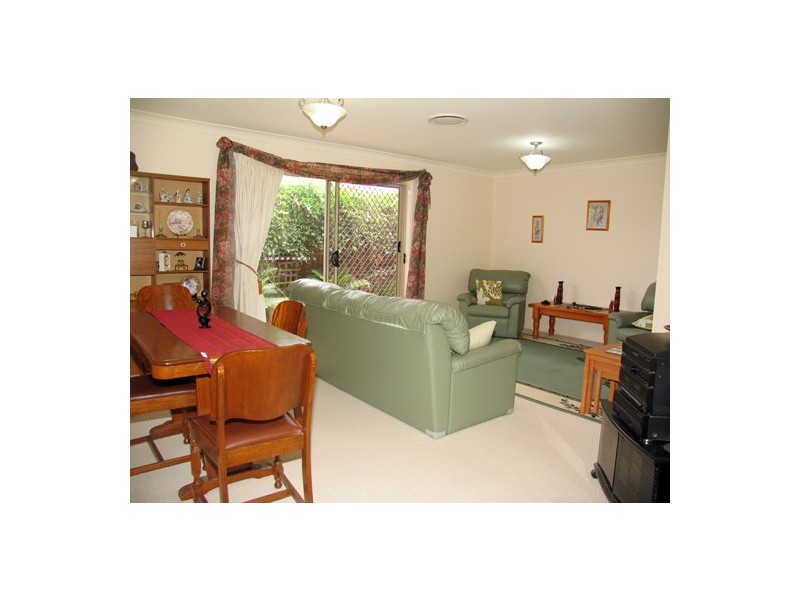 Harrington NSW 2427