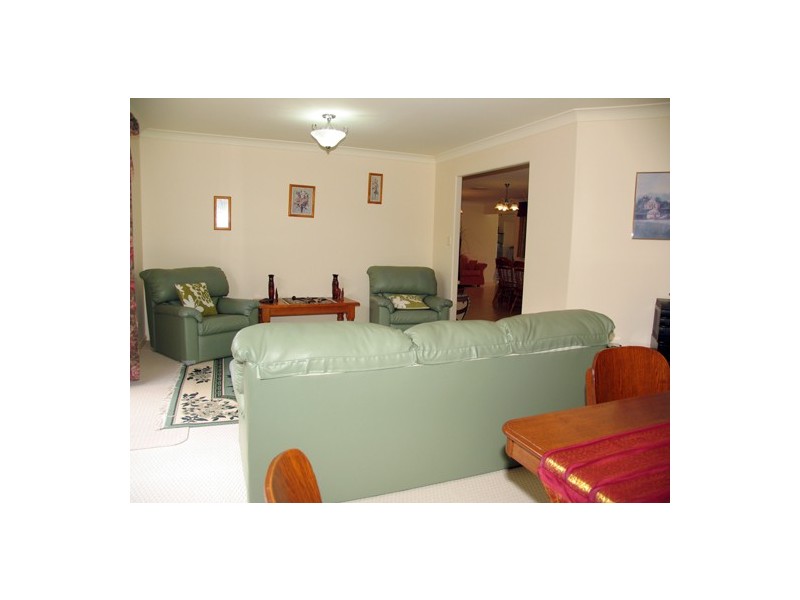 Harrington NSW 2427