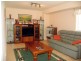 Harrington NSW 2427