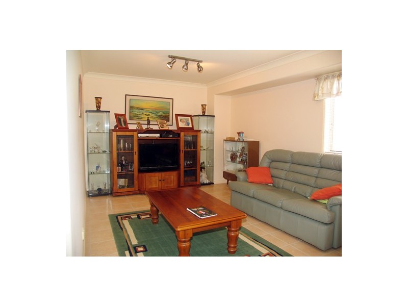 Harrington NSW 2427