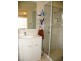 Harrington NSW 2427