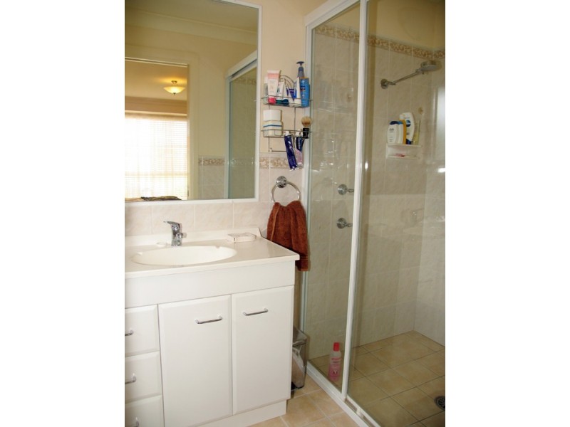 Harrington NSW 2427