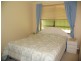 Harrington NSW 2427