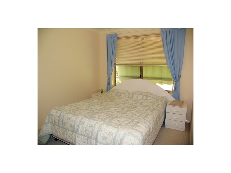 Harrington NSW 2427