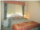 Harrington NSW 2427