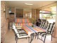 Harrington NSW 2427