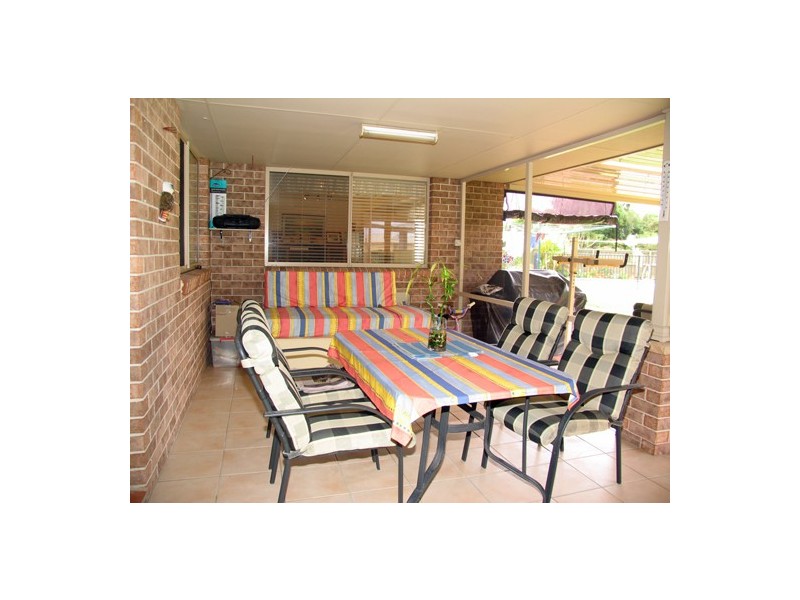 Harrington NSW 2427