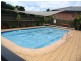 Harrington NSW 2427