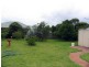 Harrington NSW 2427