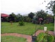 Harrington NSW 2427