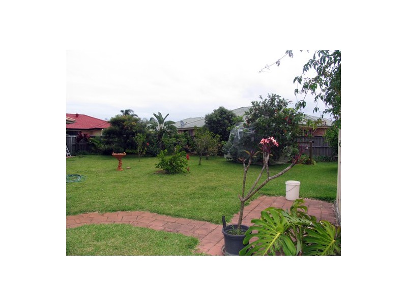 Harrington NSW 2427