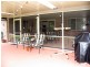 Harrington NSW 2427