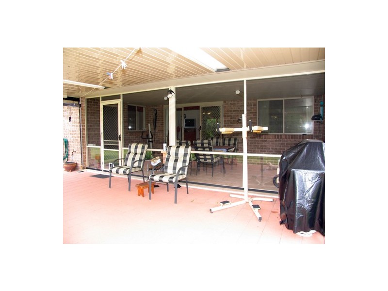 Harrington NSW 2427