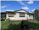 Lansdowne NSW 2430
