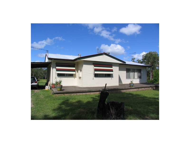 Lansdowne NSW 2430