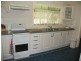 Lansdowne NSW 2430