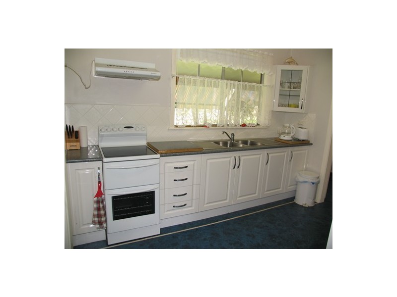 Lansdowne NSW 2430