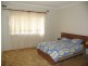 Lansdowne NSW 2430
