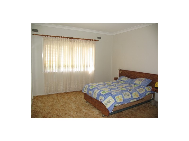 Lansdowne NSW 2430