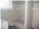 Lansdowne NSW 2430
