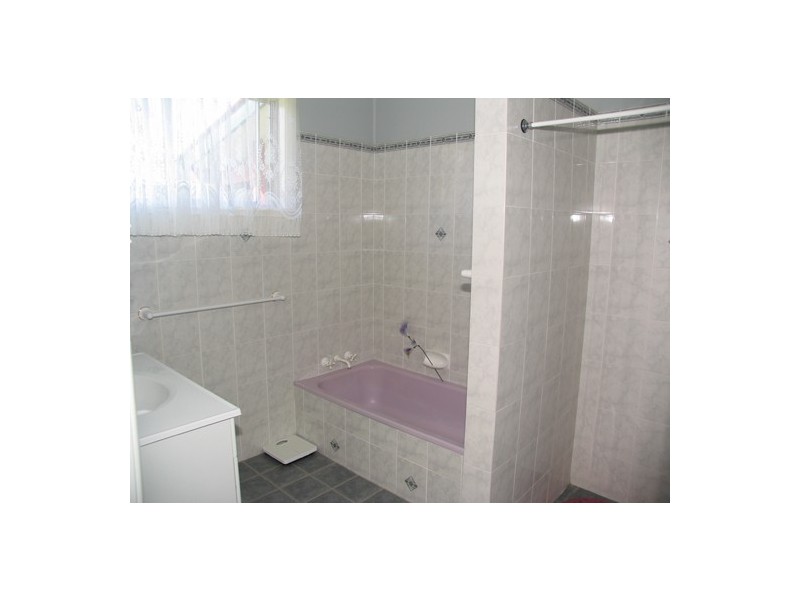 Lansdowne NSW 2430