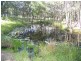 Lansdowne NSW 2430
